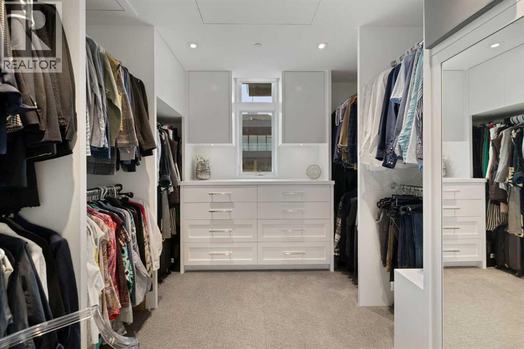 302, 3030 17 Street Sw, Calgary, Alberta T2T 6X3 - Photo 21 - A2256235