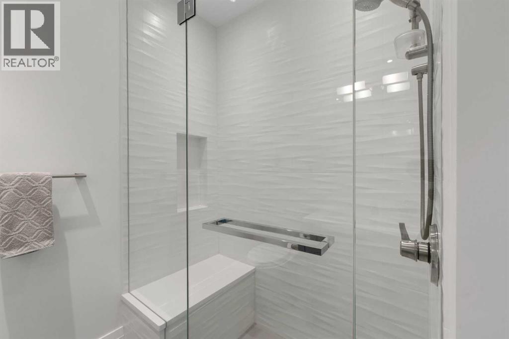 302, 3030 17 Street Sw, Calgary, Alberta T2T 6X3 - Photo 24 - A2256235