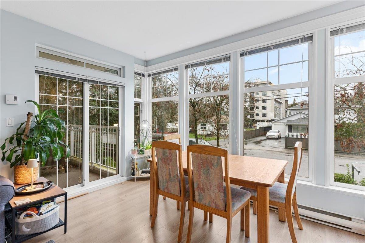 102 20228 54th Avenue, Langley, British Columbia  V3A 3W3 - Photo 8 - R3072742