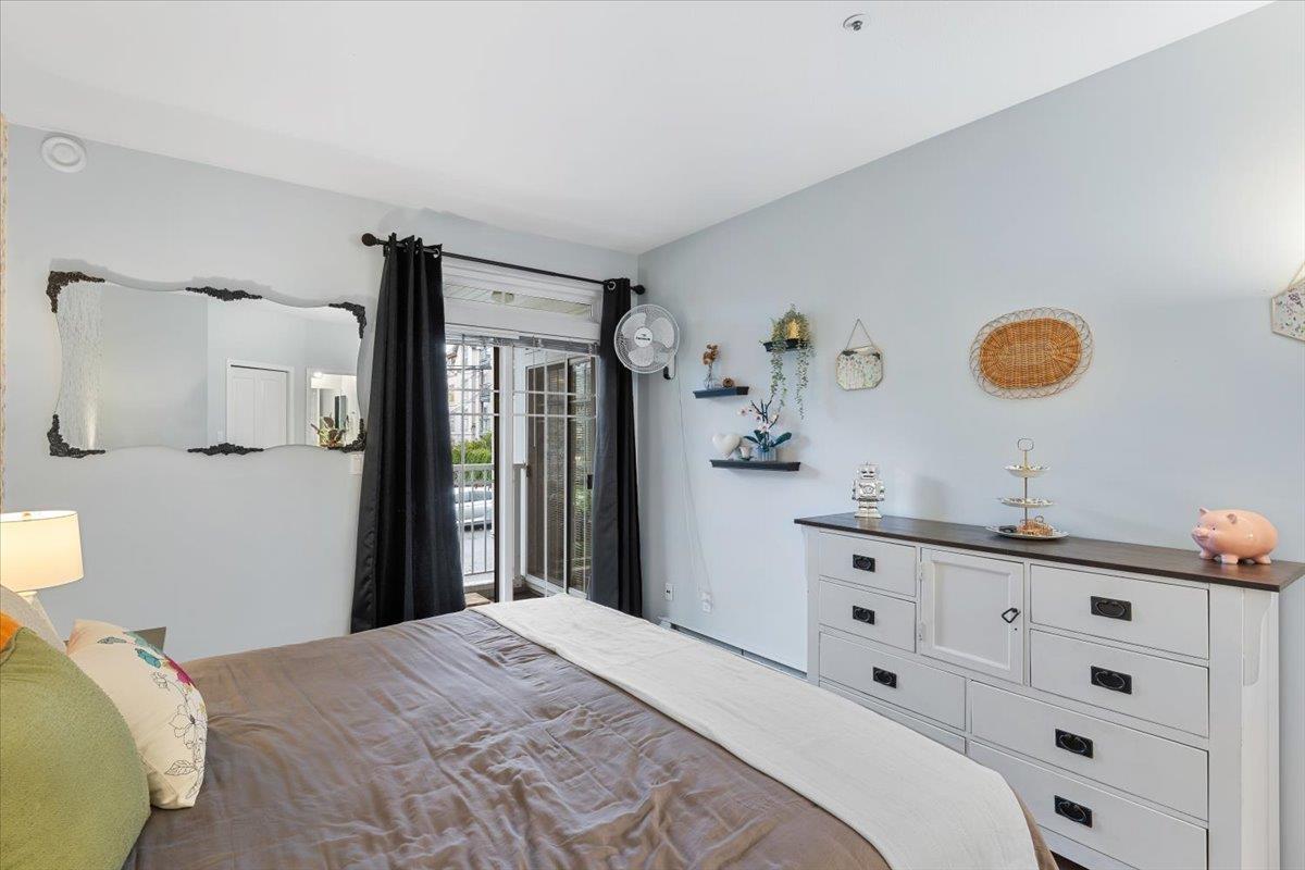 102 20228 54th Avenue, Langley, British Columbia  V3A 3W3 - Photo 18 - R3072742