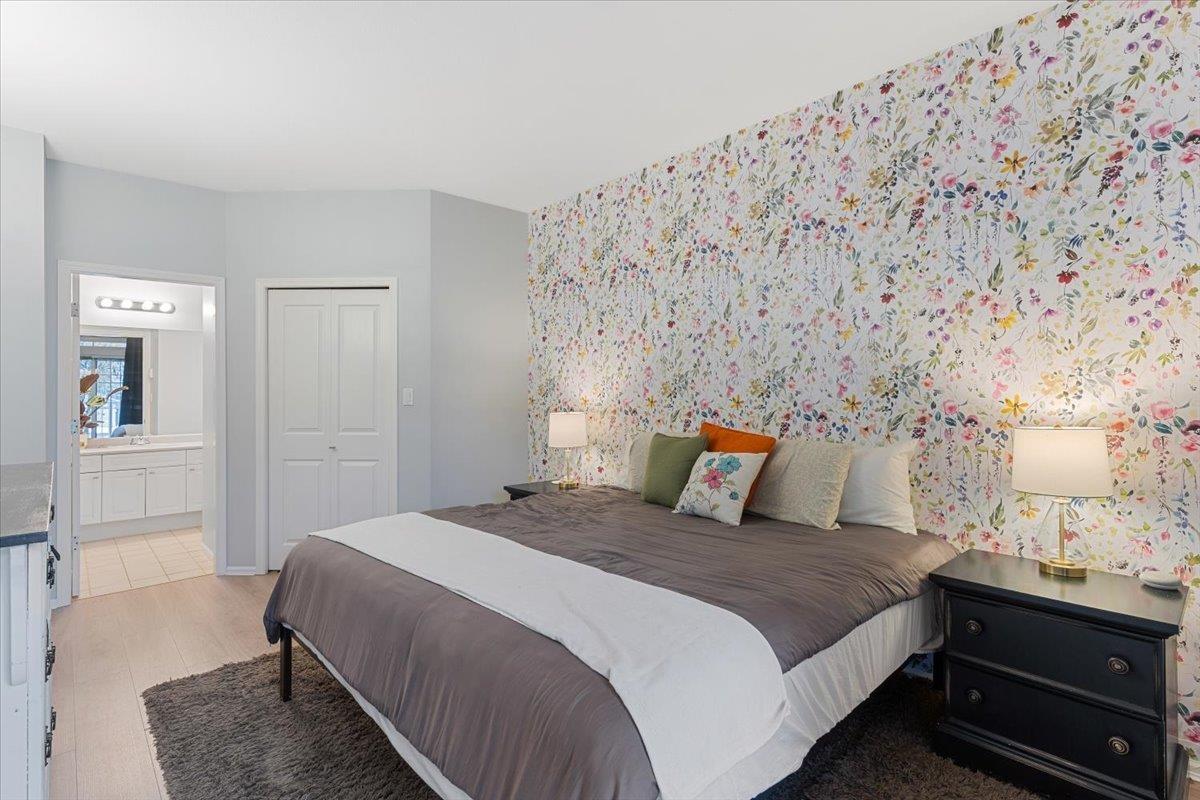 102 20228 54th Avenue, Langley, British Columbia  V3A 3W3 - Photo 17 - R3072742