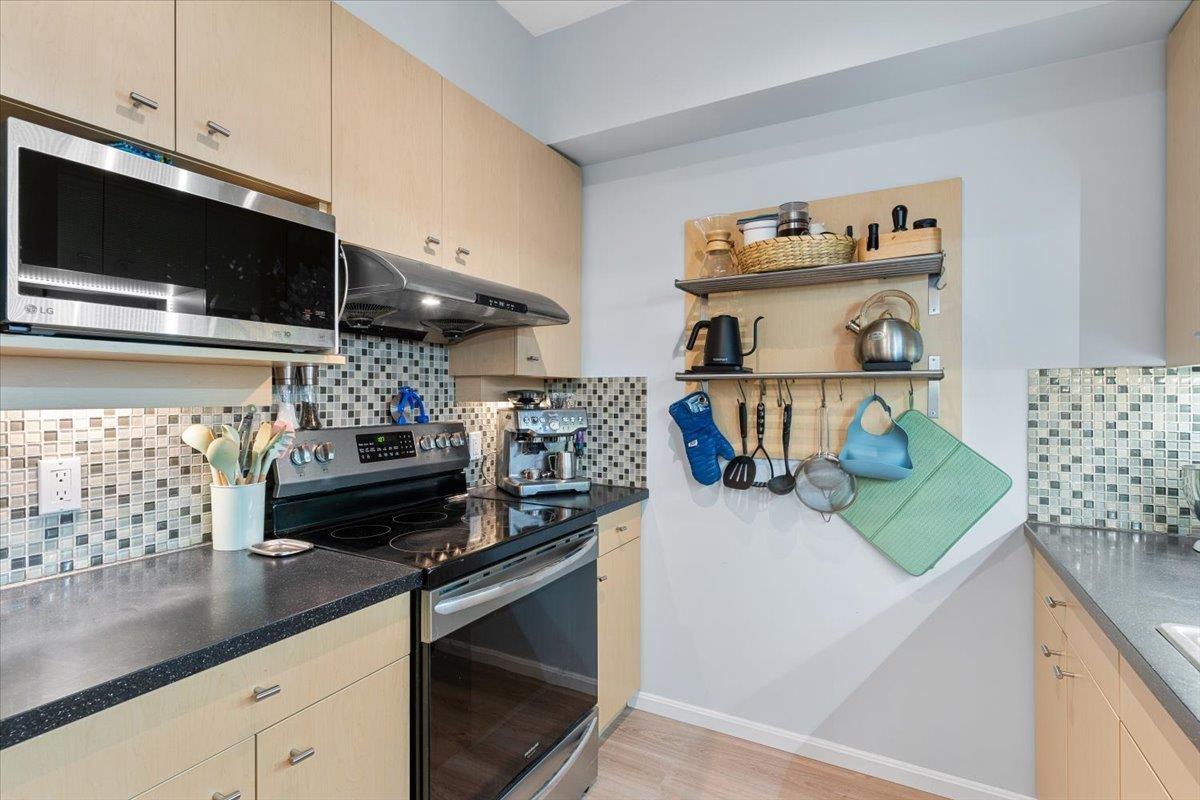 102 20228 54th Avenue, Langley, British Columbia  V3A 3W3 - Photo 15 - R3072742