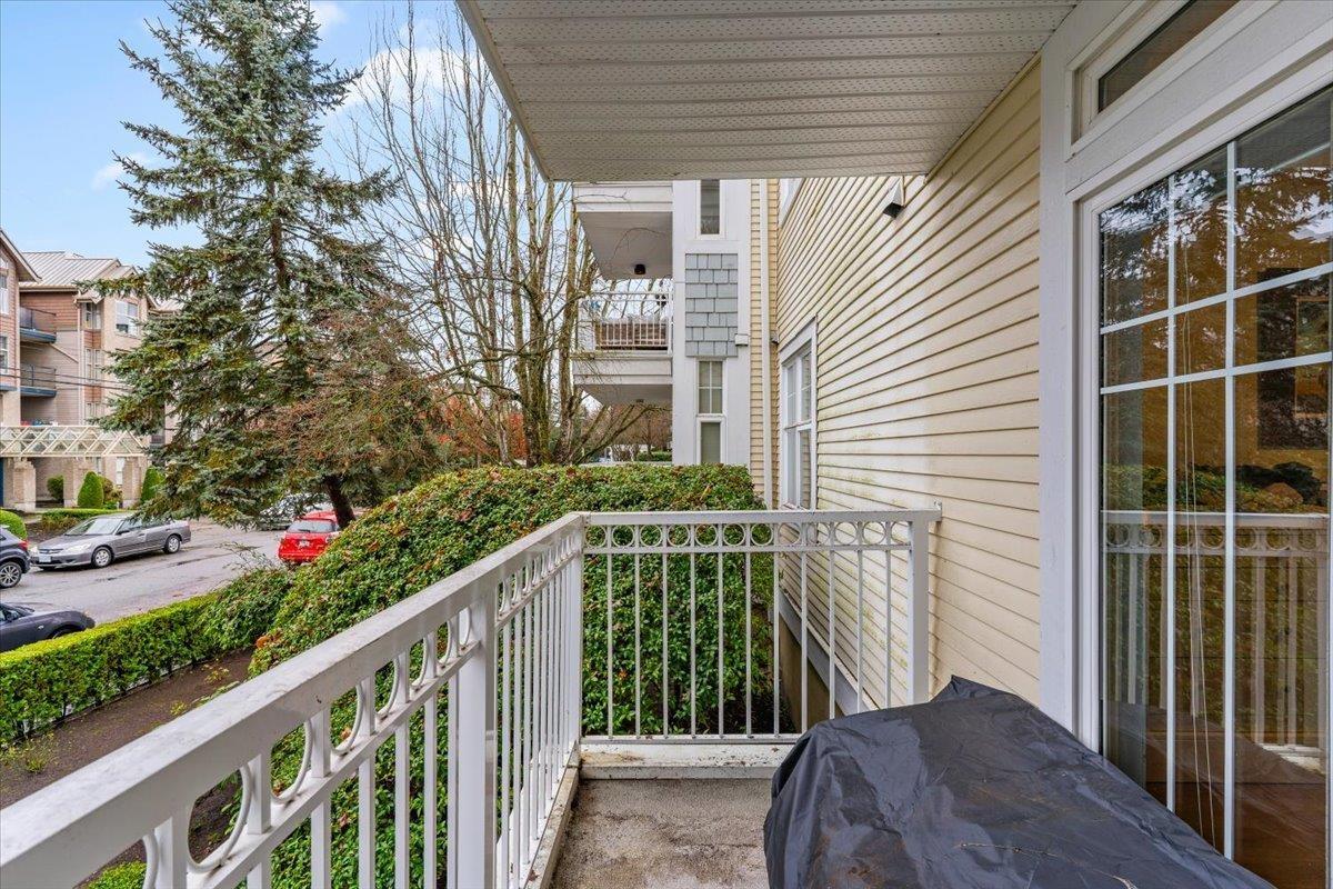 102 20228 54th Avenue, Langley, British Columbia  V3A 3W3 - Photo 10 - R3072742