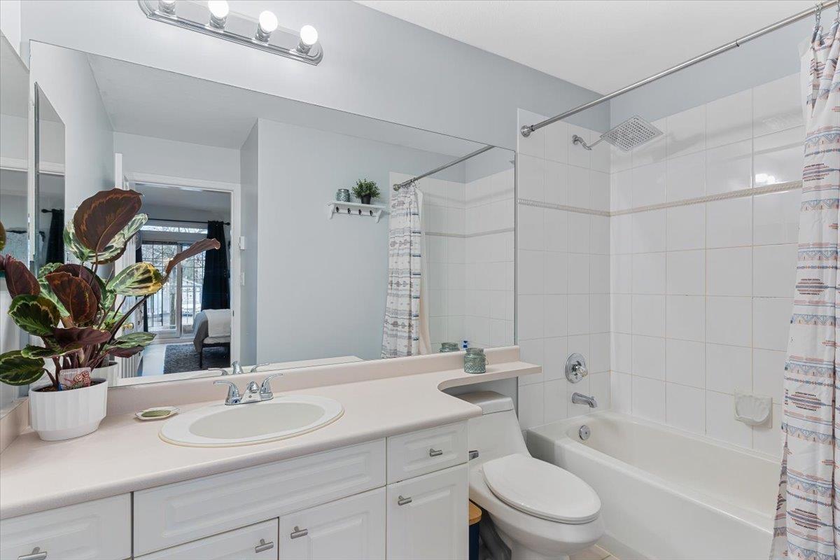 102 20228 54th Avenue, Langley, British Columbia  V3A 3W3 - Photo 19 - R3072742