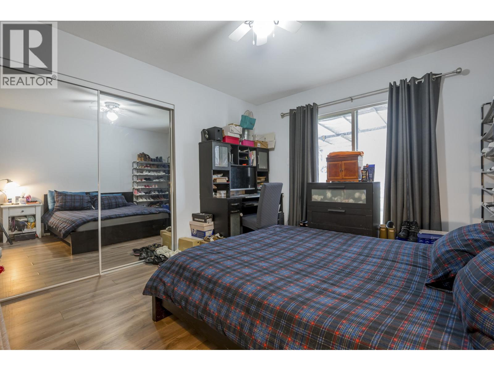 12145 207a Street, Maple Ridge, British Columbia V7M 1W4 - Photo 5 - R3072278