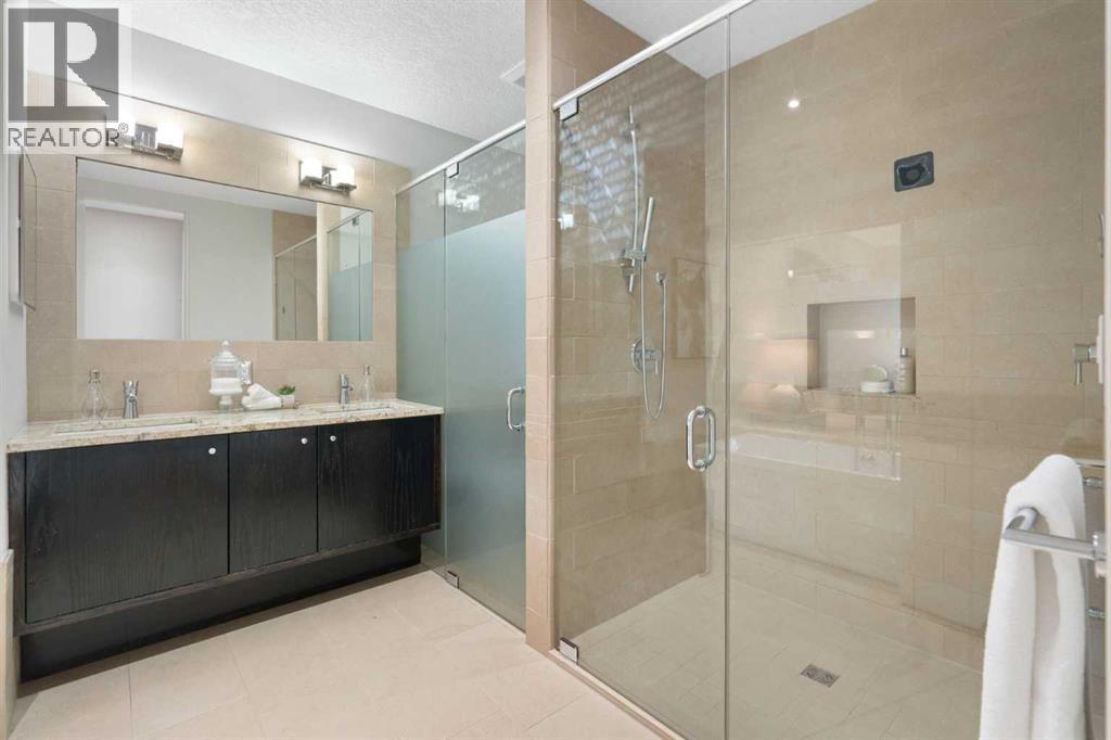 218 8a Street Ne, Calgary, Alberta  T2E 4J1 - Photo 17 - A2269956