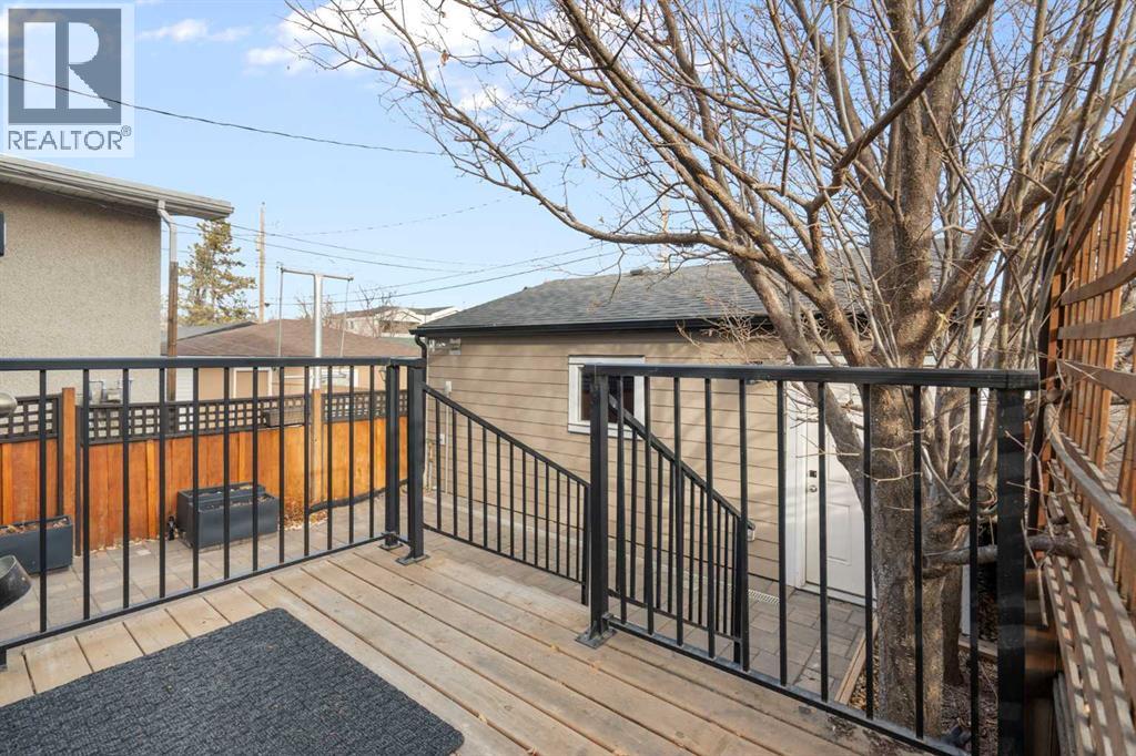 218 8a Street Ne, Calgary, Alberta  T2E 4J1 - Photo 30 - A2269956