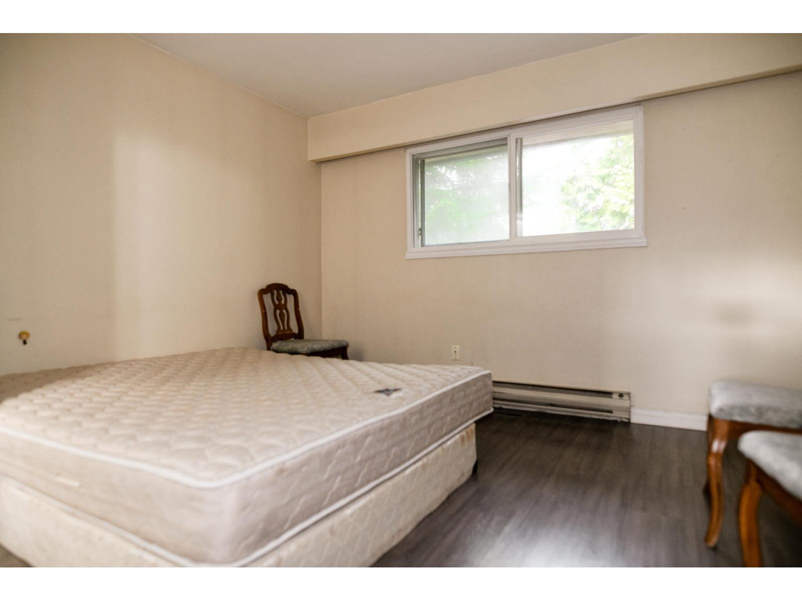 15120 96 Avenue, Surrey, British Columbia V3R 1E9 - Photo 20 - R3070137