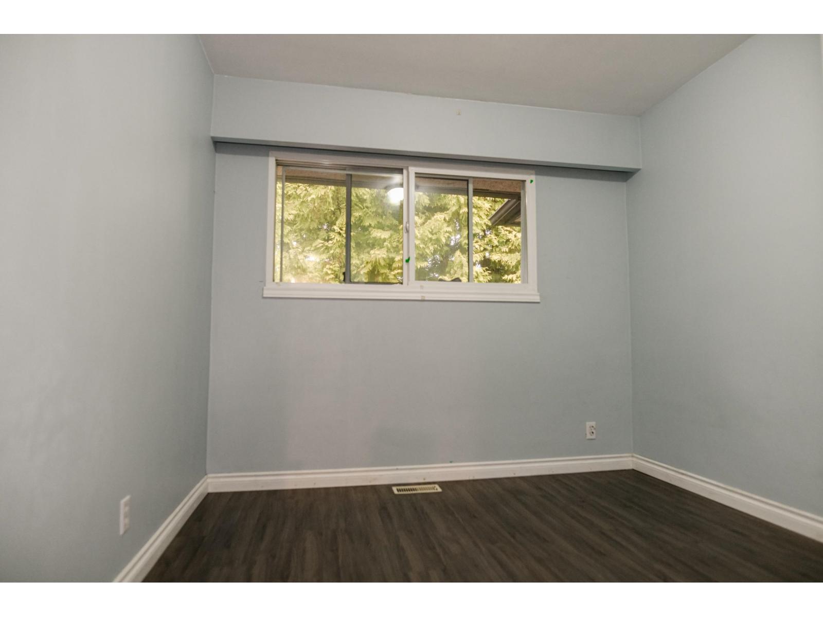 15120 96 Avenue, Surrey, British Columbia V3R 1E9 - Photo 22 - R3070137