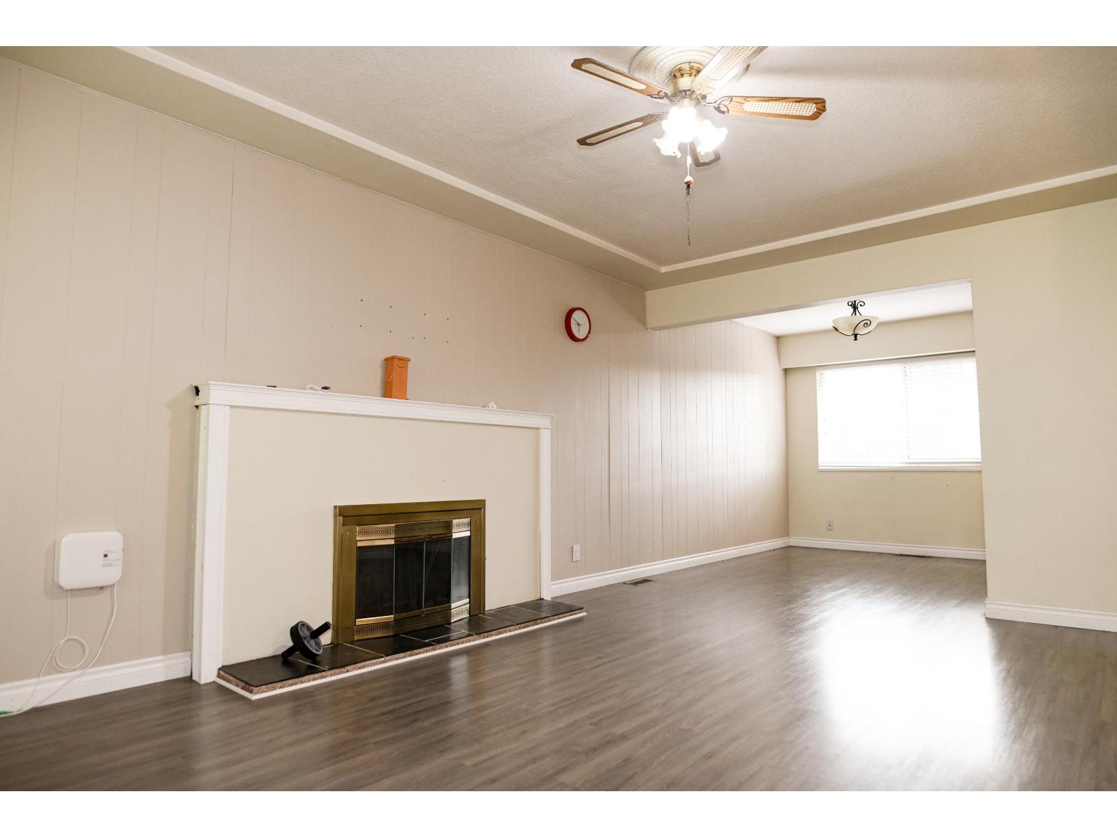 15120 96 Avenue, Surrey, British Columbia V3R 1E9 - Photo 15 - R3070137