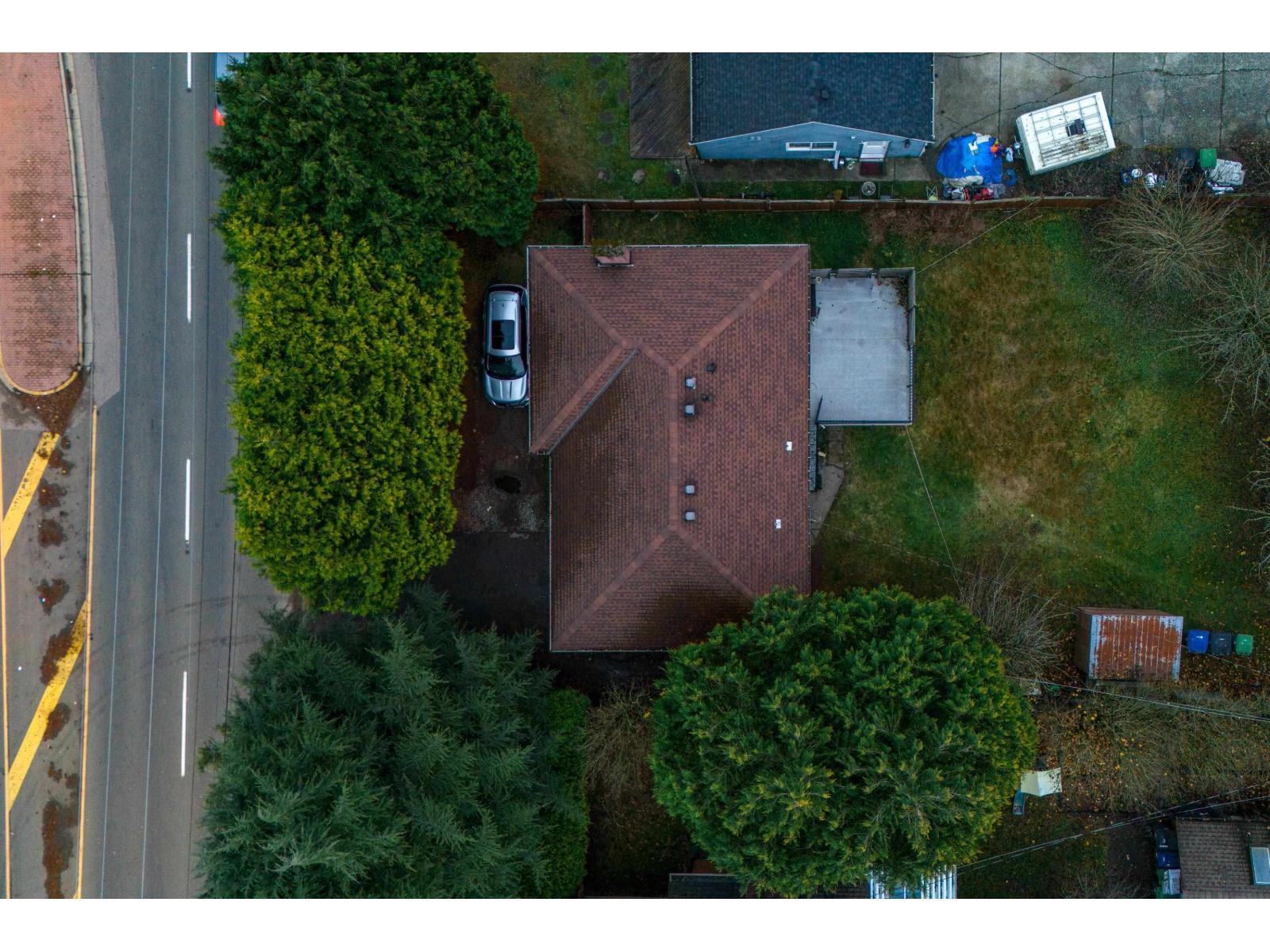 15120 96 Avenue, Surrey, British Columbia V3R 1E9 - Photo 10 - R3070137