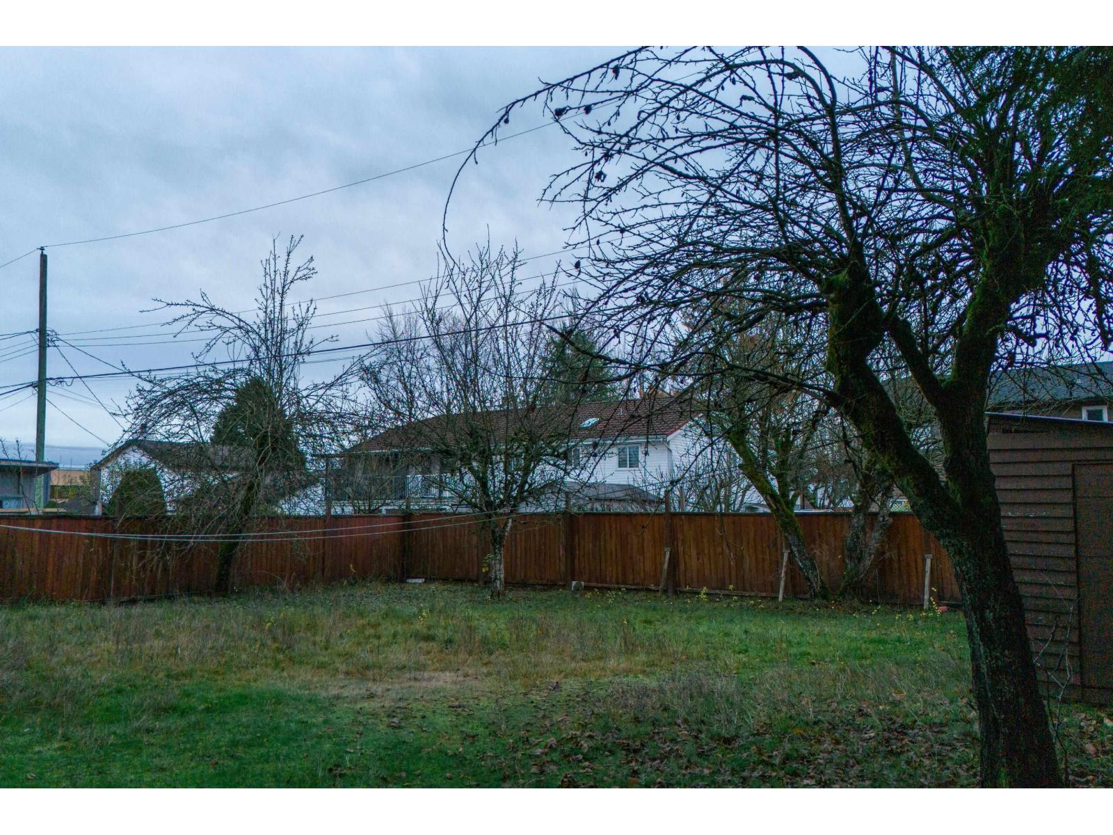 15120 96 Avenue, Surrey, British Columbia V3R 1E9 - Photo 24 - R3070137