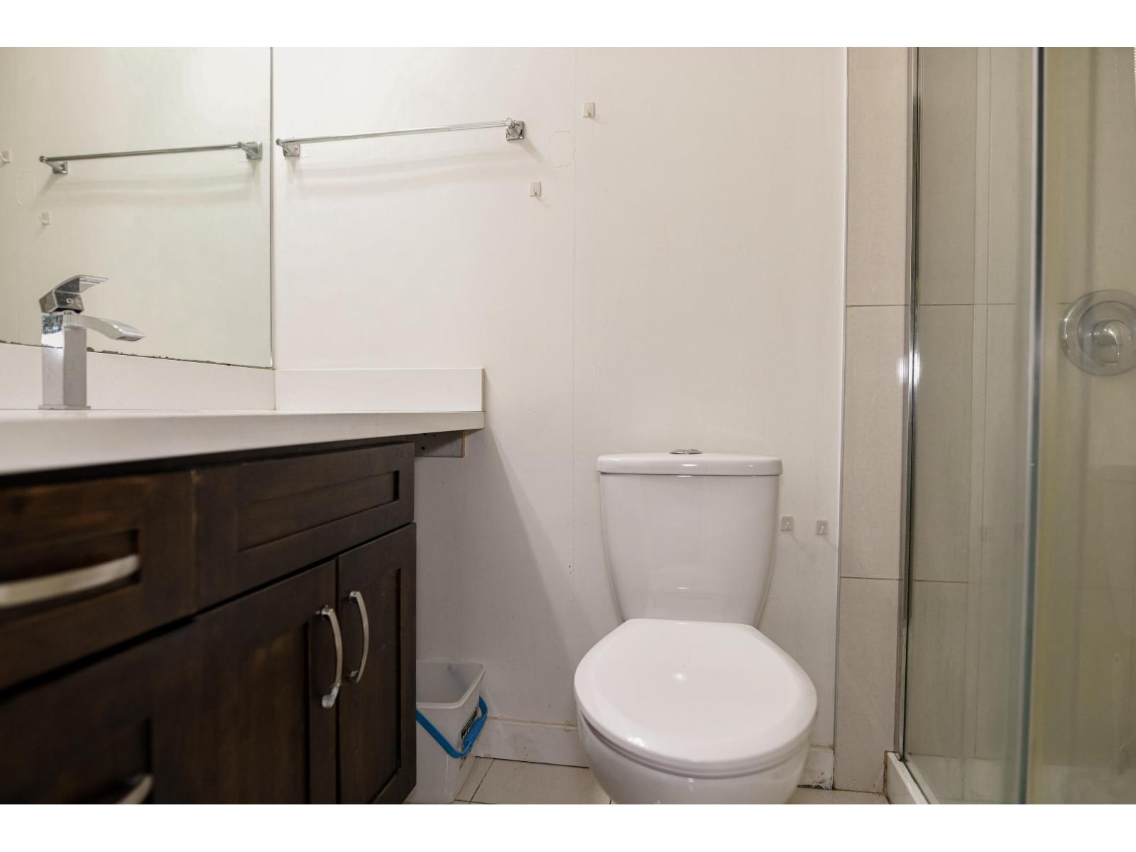 15120 96 Avenue, Surrey, British Columbia V3R 1E9 - Photo 21 - R3070137