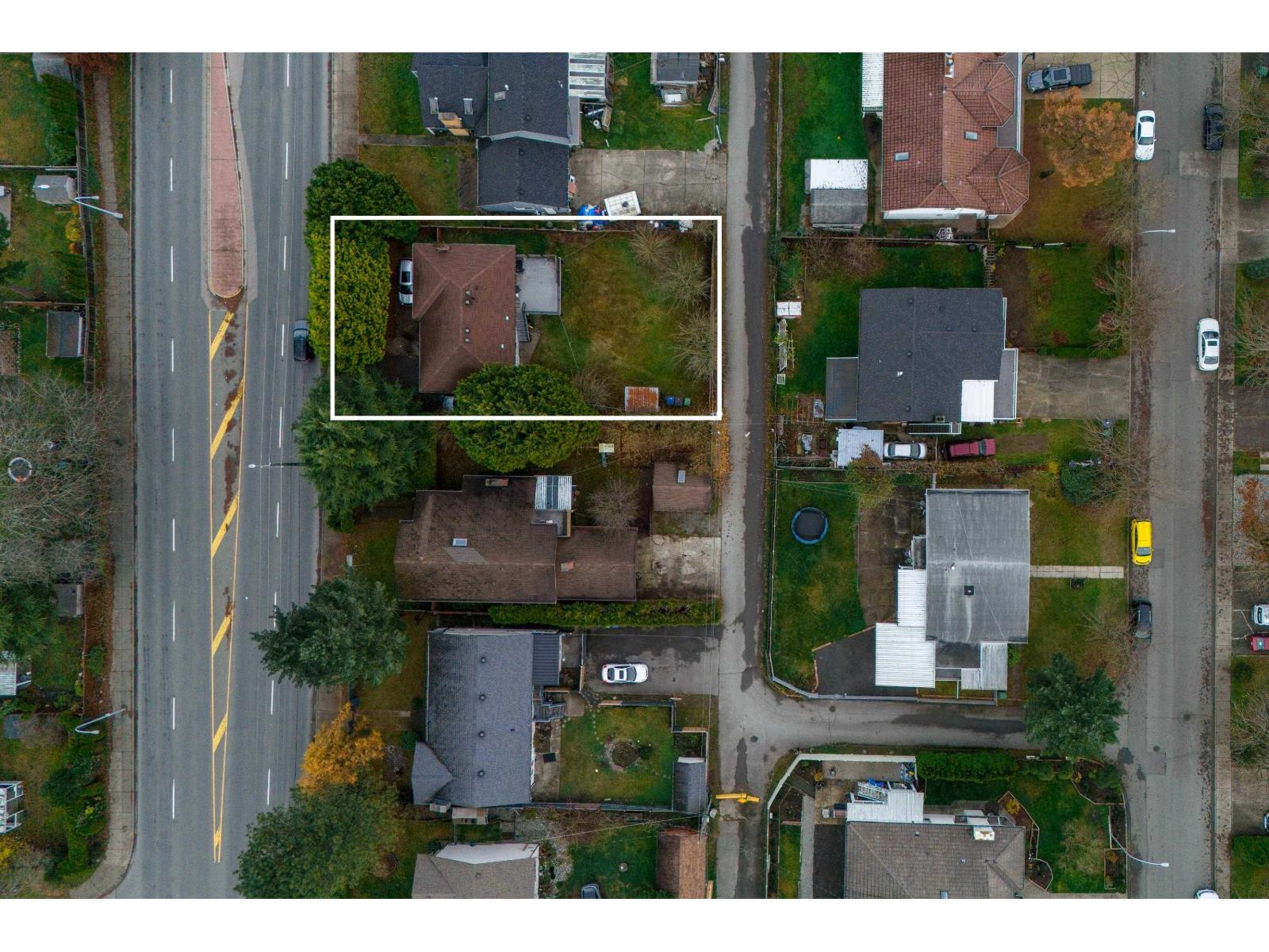 15120 96 Avenue, Surrey, British Columbia V3R 1E9 - Photo 9 - R3070137