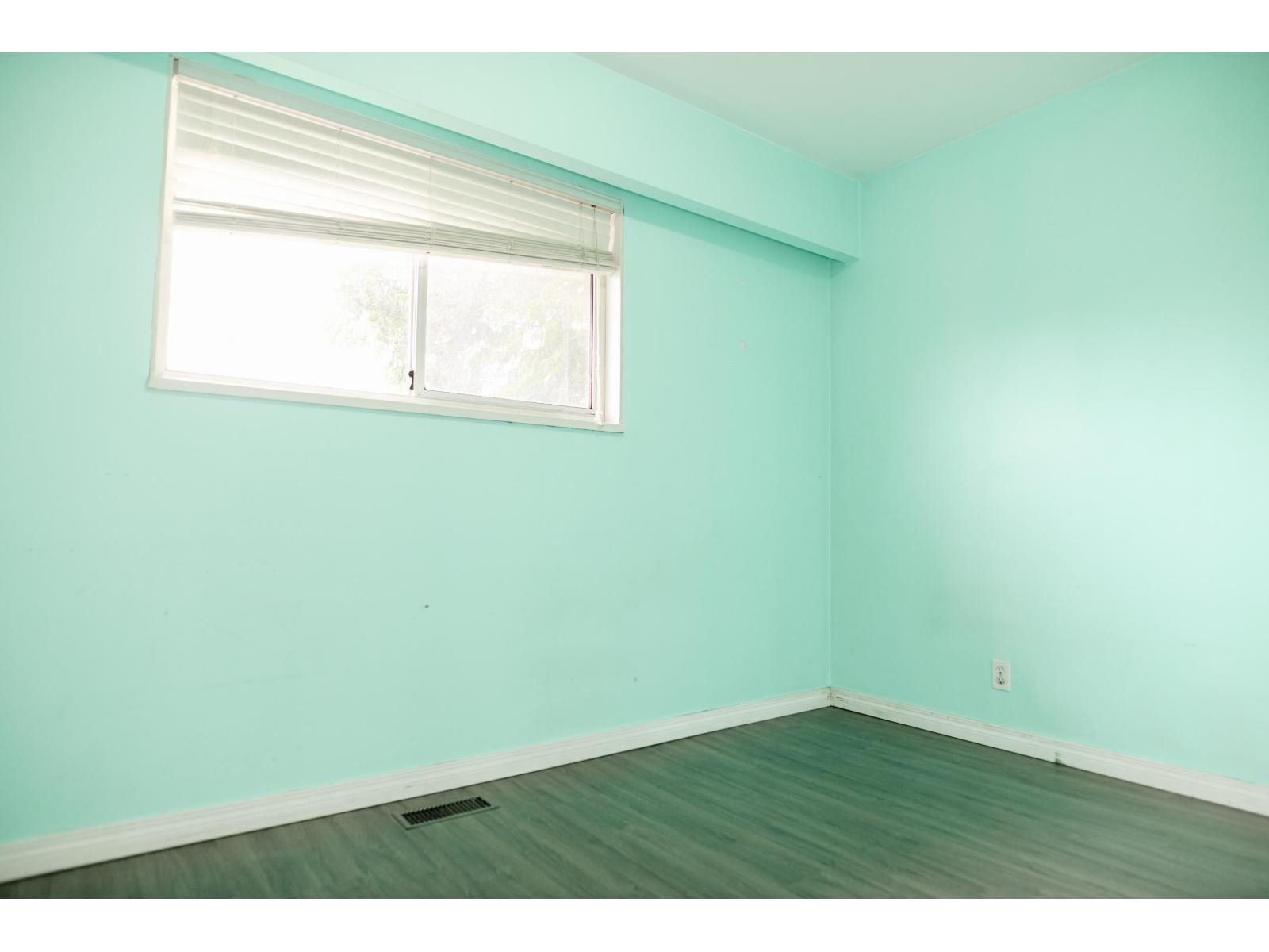 15120 96 Avenue, Surrey, British Columbia V3R 1E9 - Photo 19 - R3070137