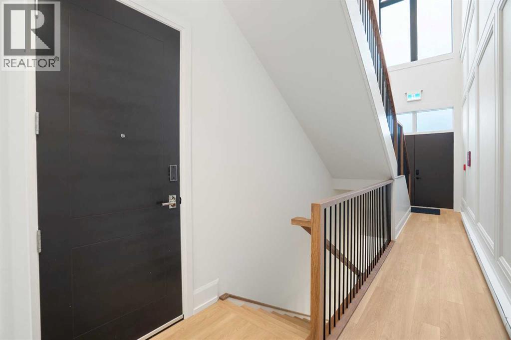 #b, 4120 1a Street Sw, Calgary, Alberta  T2S 1R8 - Photo 31 - A2270976