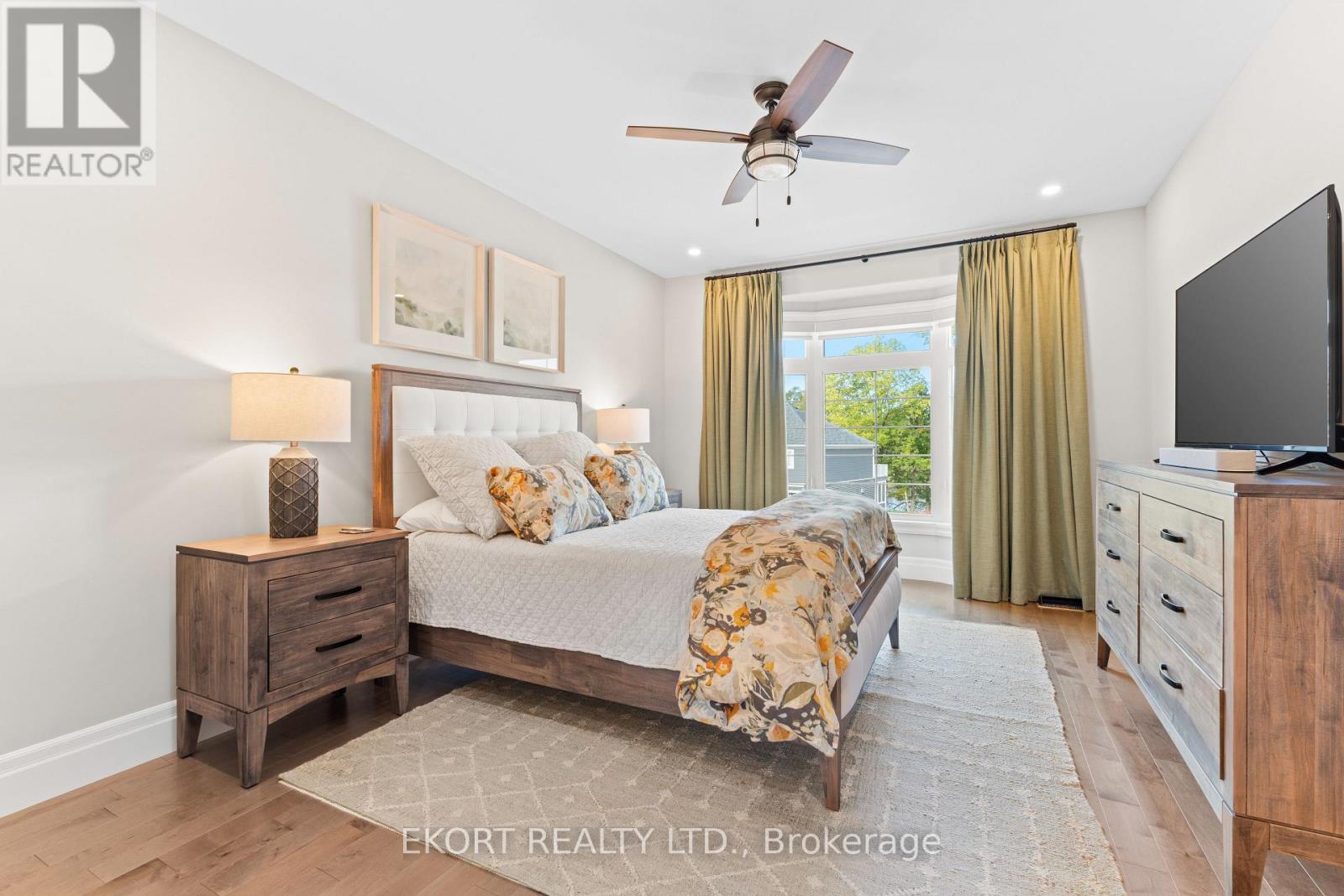 45 Bentley Crescent, Prince Edward County, Ontario  K0K 2T0 - Photo 23 - X12423565