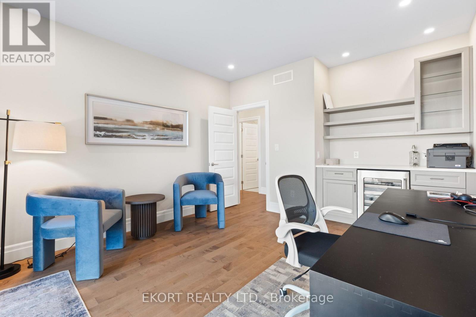 45 Bentley Crescent, Prince Edward County, Ontario  K0K 2T0 - Photo 28 - X12423565