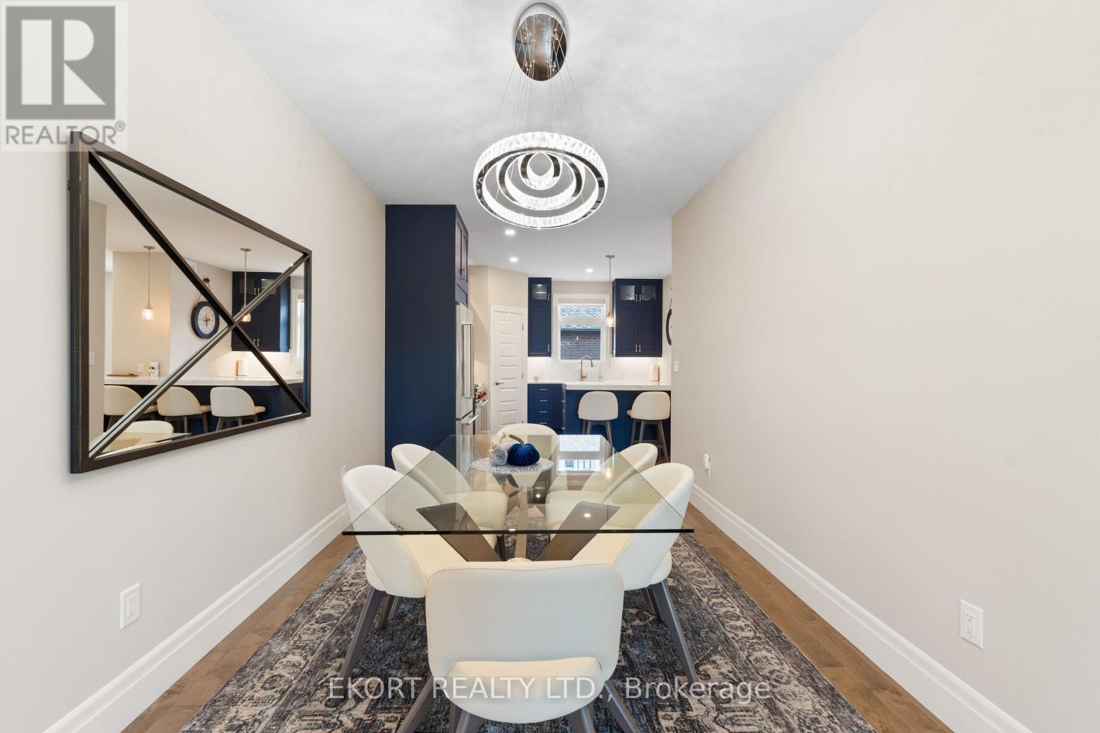 45 Bentley Crescent, Prince Edward County, Ontario  K0K 2T0 - Photo 21 - X12423565