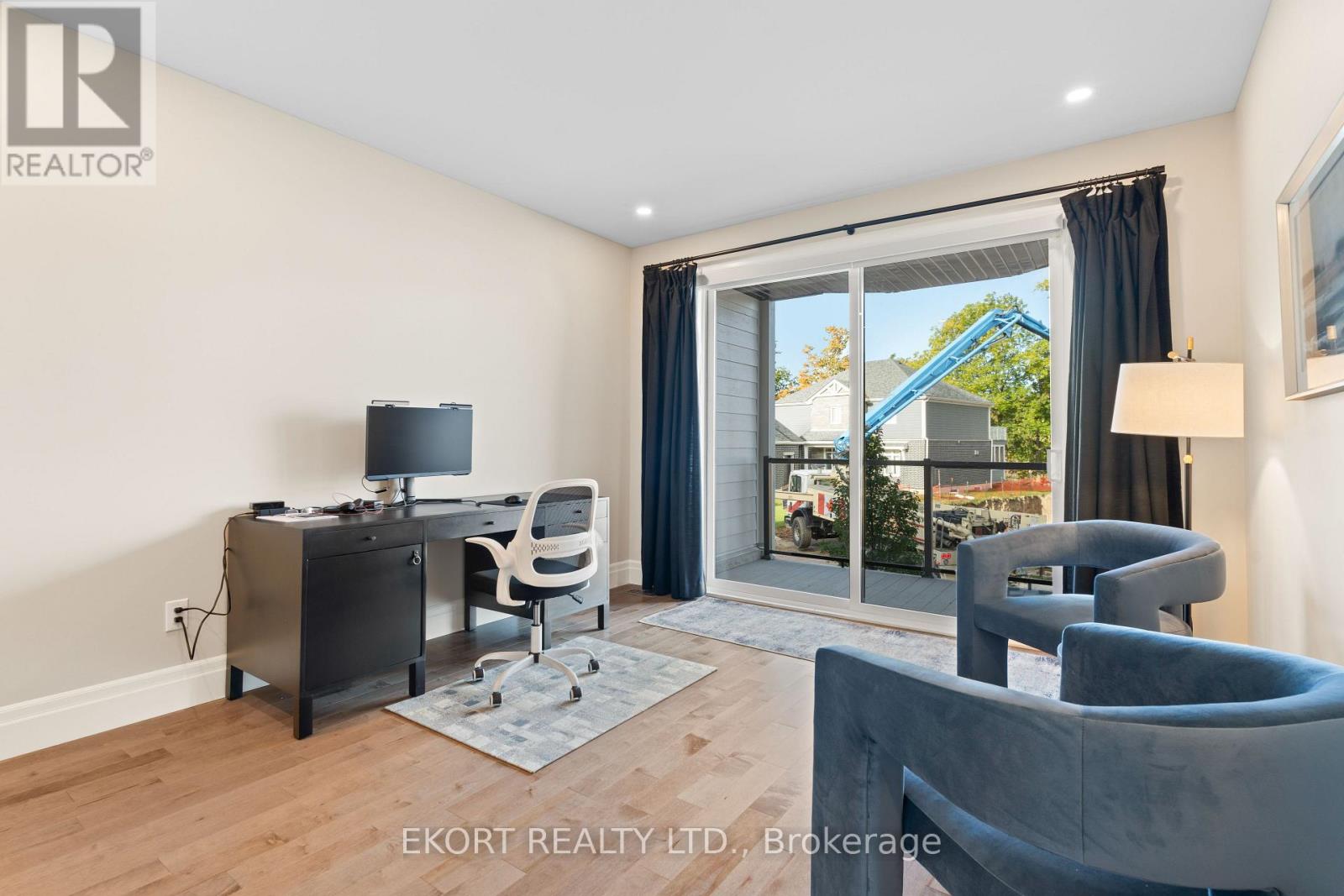 45 Bentley Crescent, Prince Edward County, Ontario  K0K 2T0 - Photo 27 - X12423565