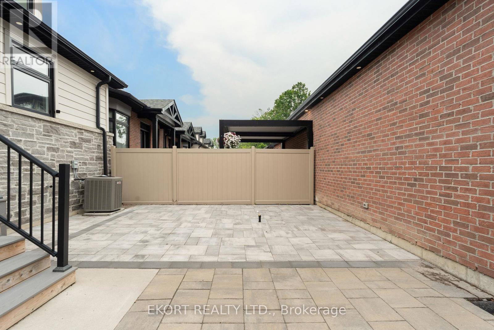 45 Bentley Crescent, Prince Edward County, Ontario  K0K 2T0 - Photo 38 - X12423565