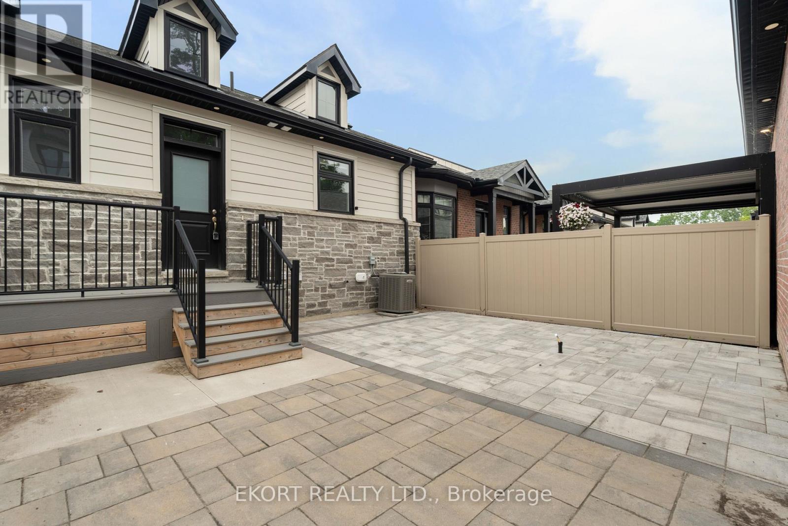 45 Bentley Crescent, Prince Edward County, Ontario  K0K 2T0 - Photo 37 - X12423565