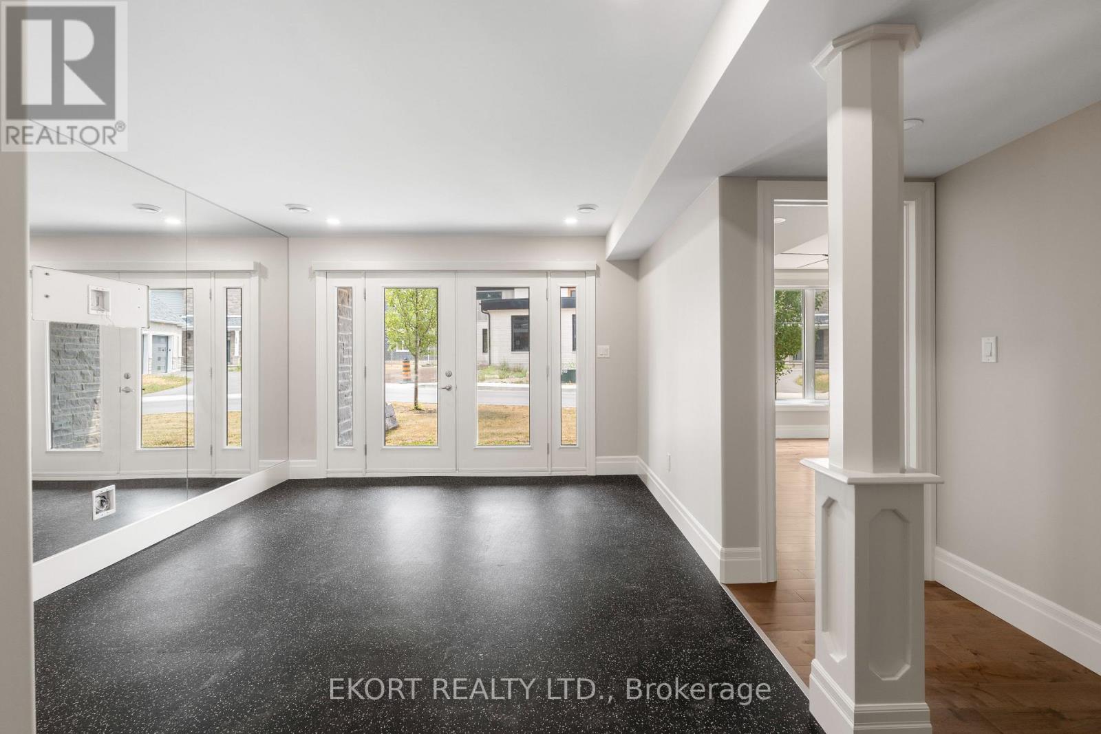 45 Bentley Crescent, Prince Edward County, Ontario  K0K 2T0 - Photo 35 - X12423565