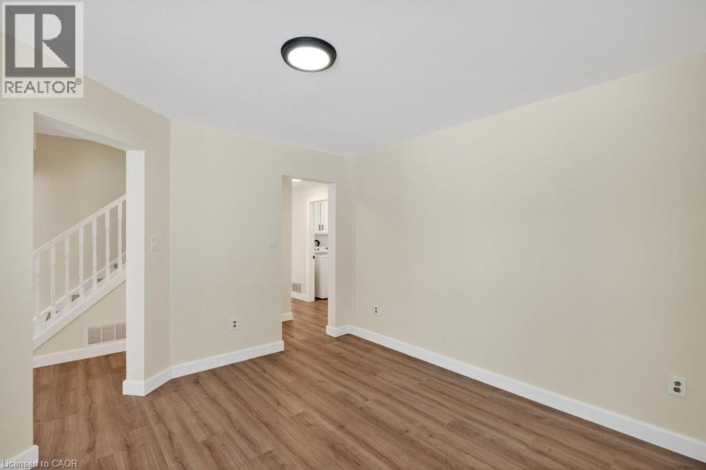 7460 5th Line, Essa, Ontario  L0M 1B1 - Photo 20 - 40792943