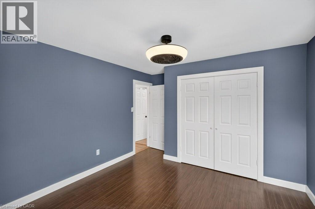 7460 5th Line, Essa, Ontario  L0M 1B1 - Photo 31 - 40792943