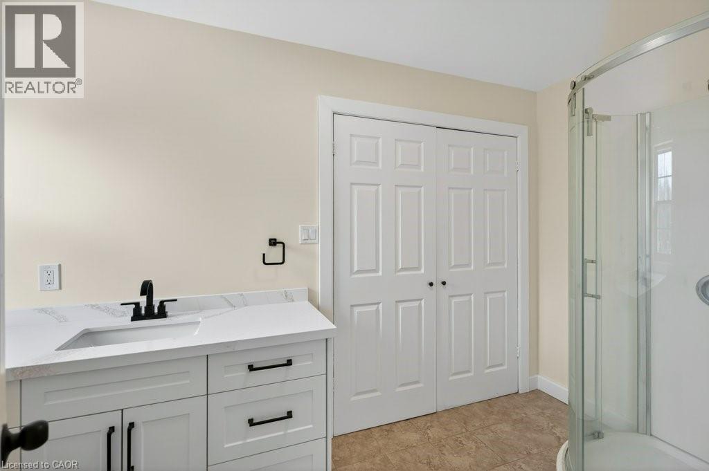 7460 5th Line, Essa, Ontario  L0M 1B1 - Photo 35 - 40792943