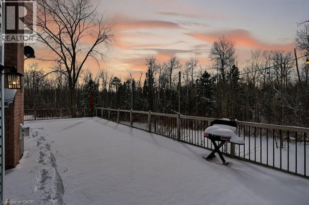 7460 5th Line, Essa, Ontario  L0M 1B1 - Photo 38 - 40792943