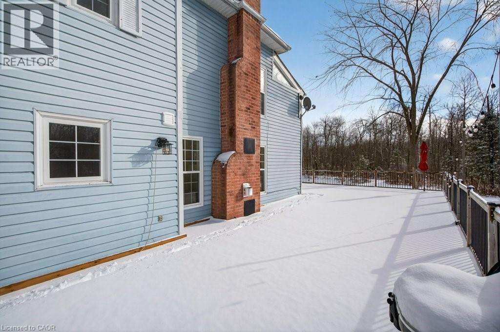 7460 5th Line, Essa, Ontario  L0M 1B1 - Photo 39 - 40792943