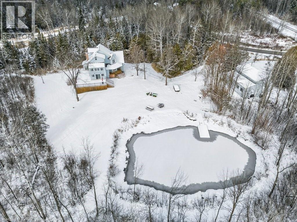 7460 5th Line, Essa, Ontario  L0M 1B1 - Photo 45 - 40792943