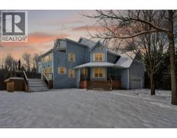 7460 5TH LINE, Essa, Ontario