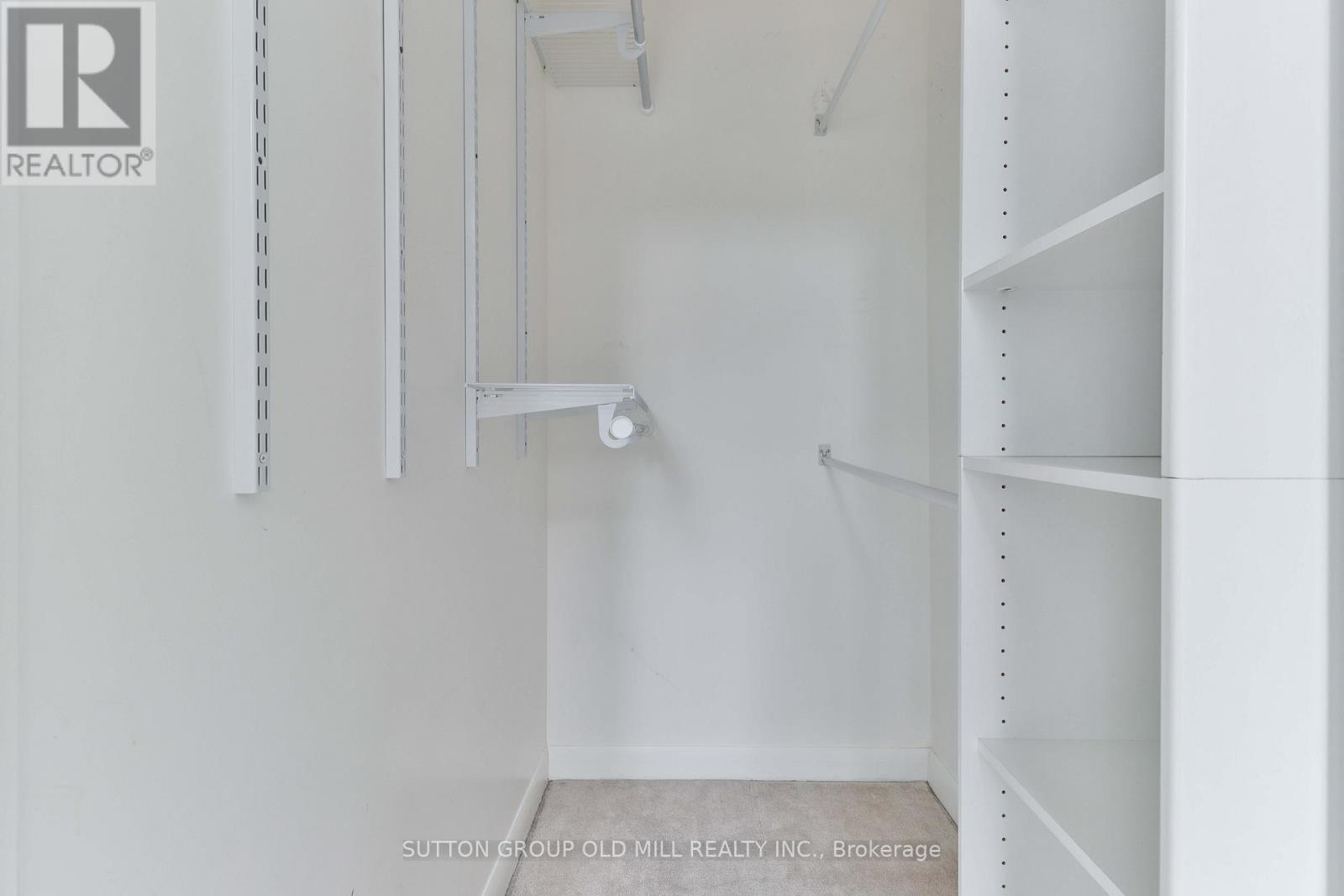 405 - 15 Bruyeres Mews, Toronto (Waterfront Communities), Ontario  M5V 0A7 - Photo 12 - C12610596