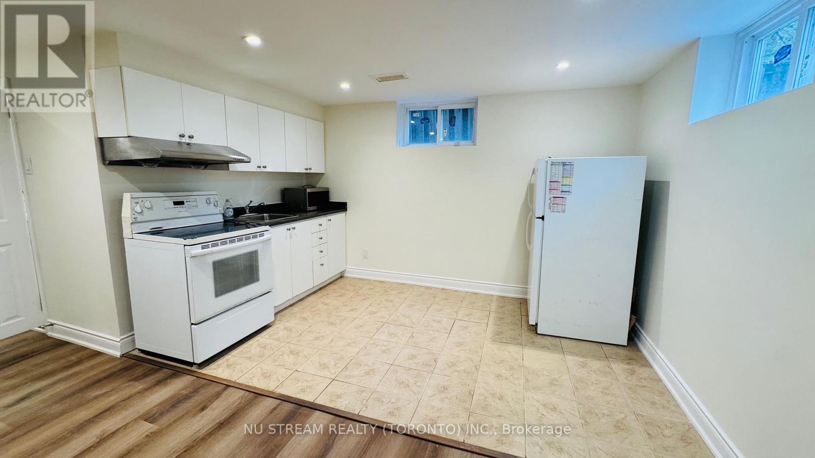 435 Cummer Avenue, Toronto, Ontario  M2M 2G3 - Photo 15 - C12610598