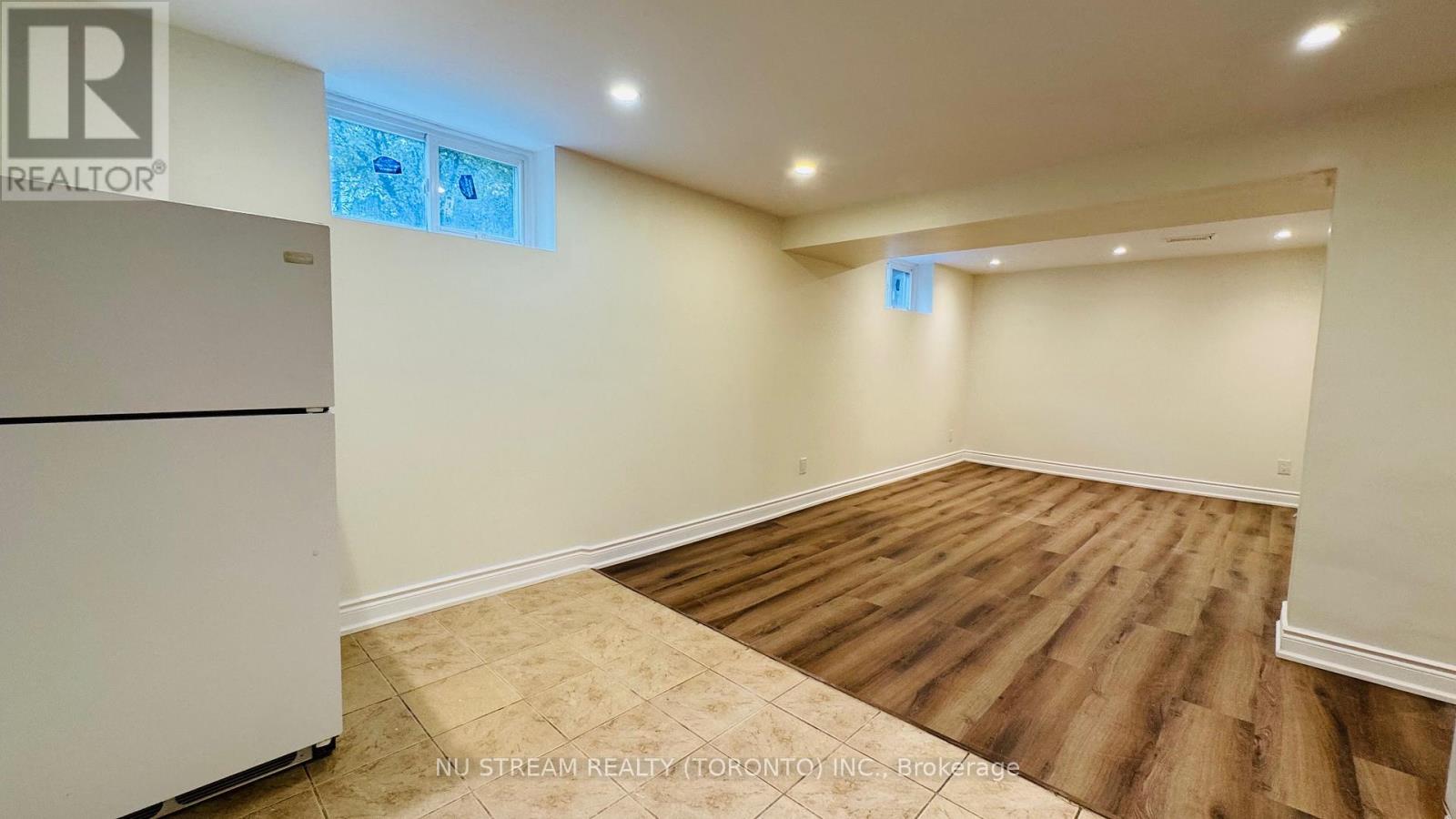 435 Cummer Avenue, Toronto, Ontario  M2M 2G3 - Photo 20 - C12610598