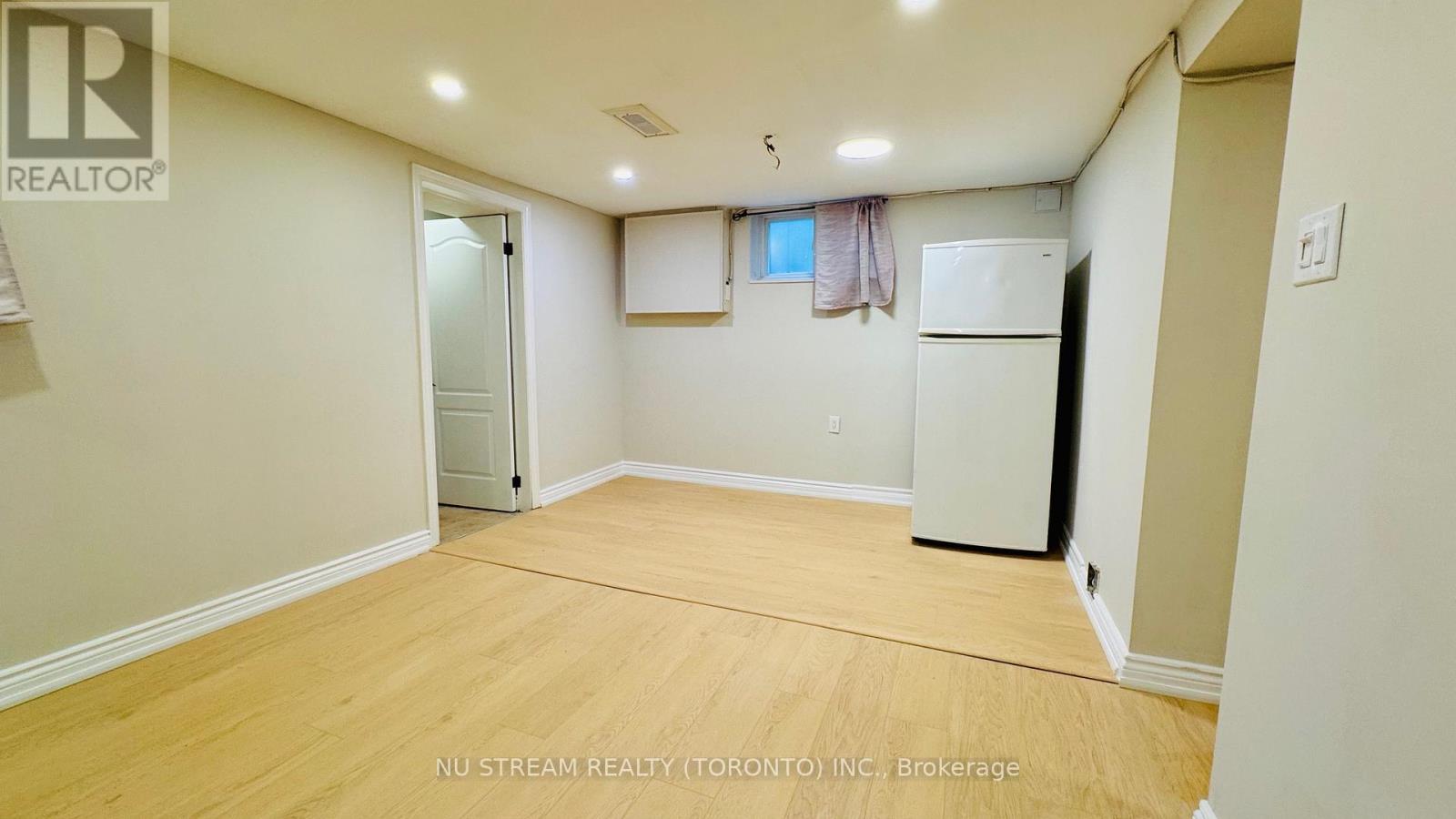 435 Cummer Avenue, Toronto, Ontario  M2M 2G3 - Photo 23 - C12610598