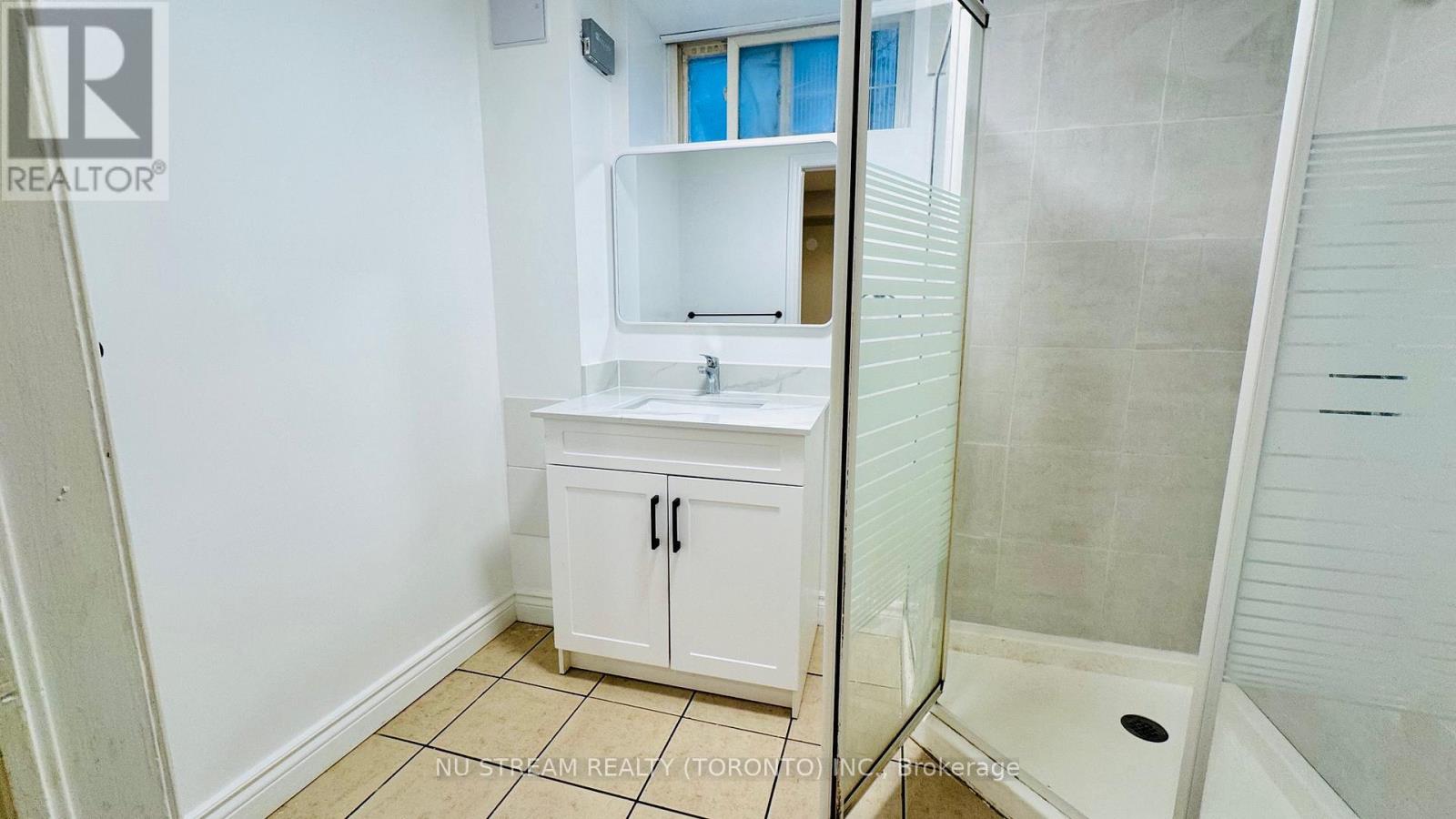 435 Cummer Avenue, Toronto, Ontario  M2M 2G3 - Photo 24 - C12610598