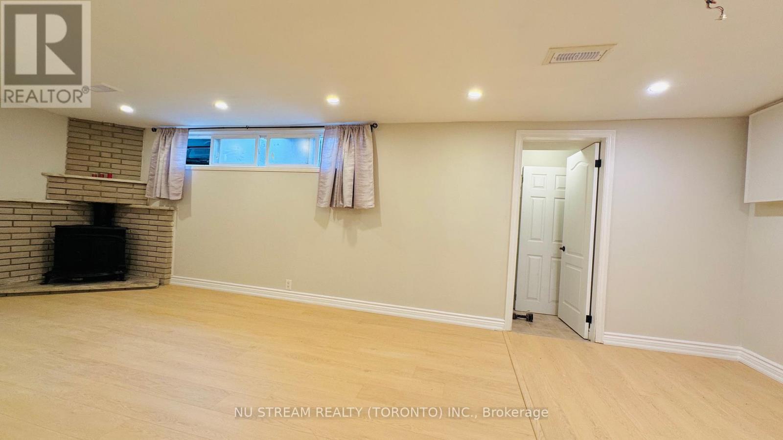435 Cummer Avenue, Toronto, Ontario  M2M 2G3 - Photo 27 - C12610598