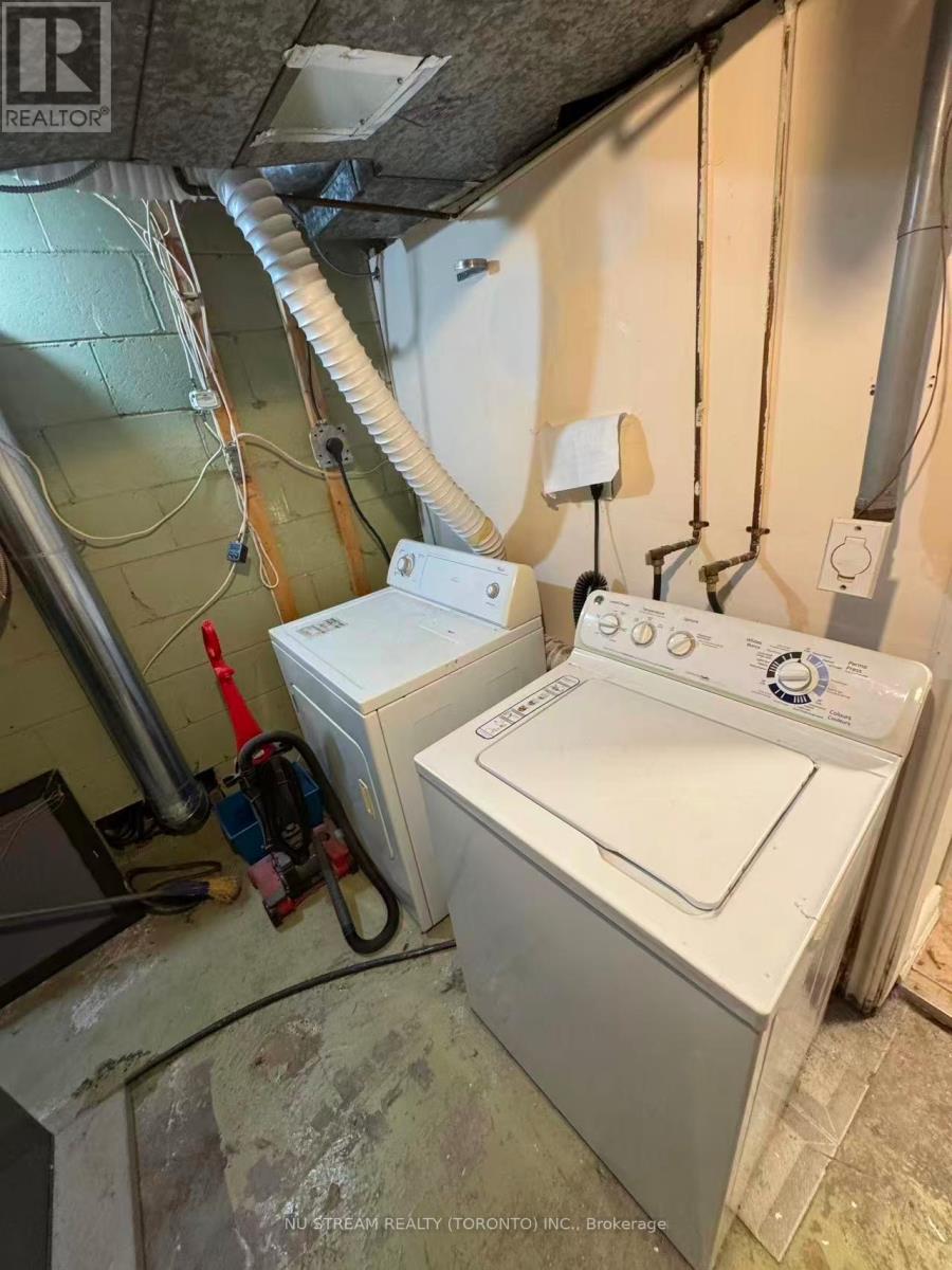 435 Cummer Avenue, Toronto, Ontario  M2M 2G3 - Photo 28 - C12610598