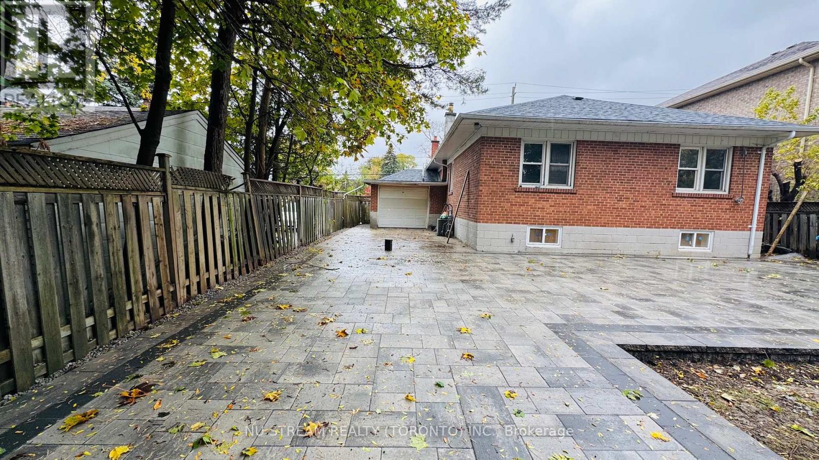 435 Cummer Avenue, Toronto, Ontario  M2M 2G3 - Photo 31 - C12610598