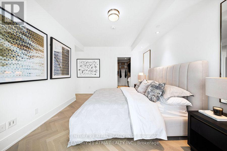 810 - 455 Wellington Street W, Toronto, Ontario  M5J 2R2 - Photo 33 - C12610636