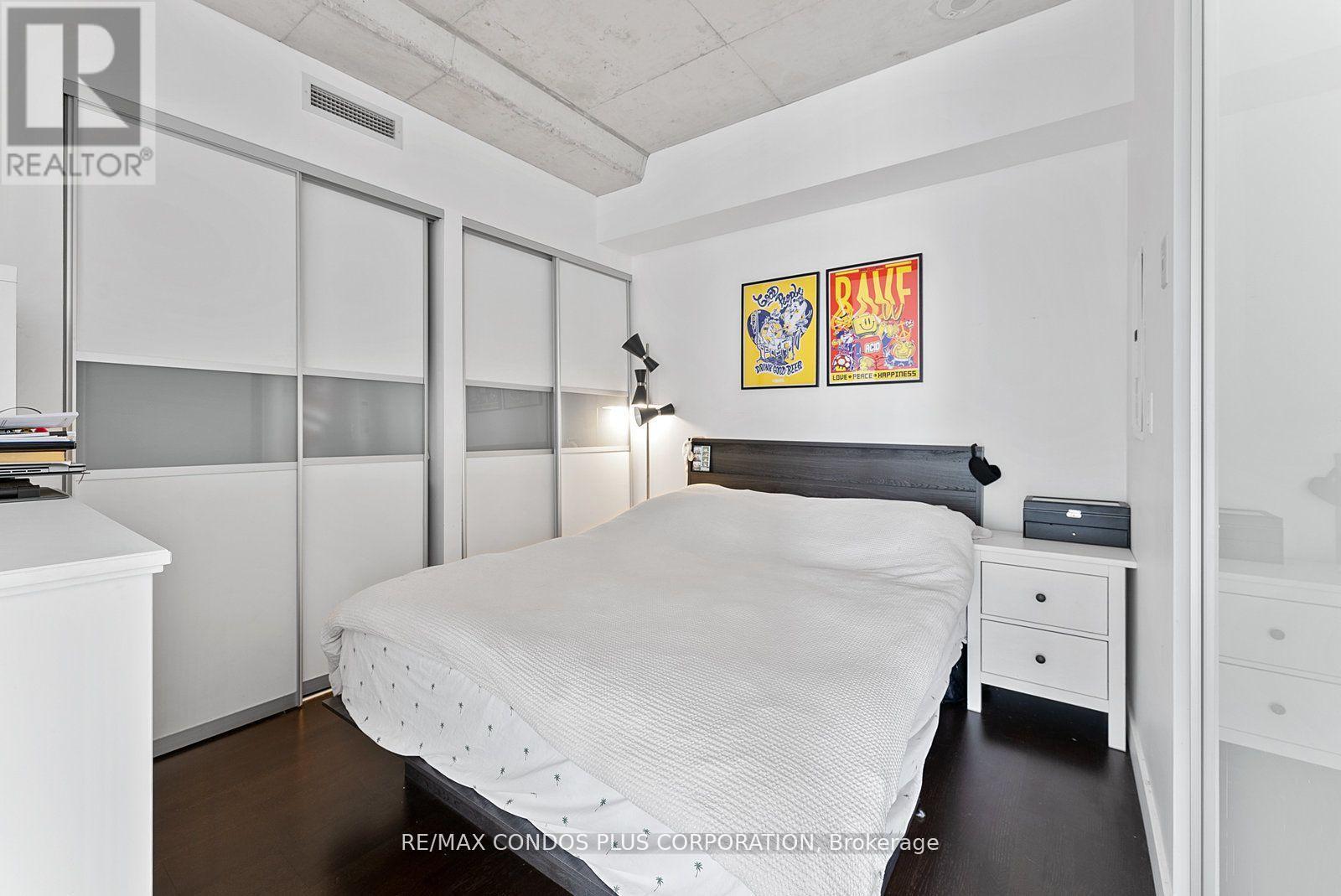 710 - 55 Stewart Street, Toronto, Ontario  M5V 2V1 - Photo 13 - C12610646