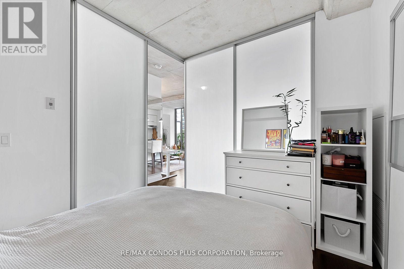 710 - 55 Stewart Street, Toronto, Ontario  M5V 2V1 - Photo 14 - C12610646