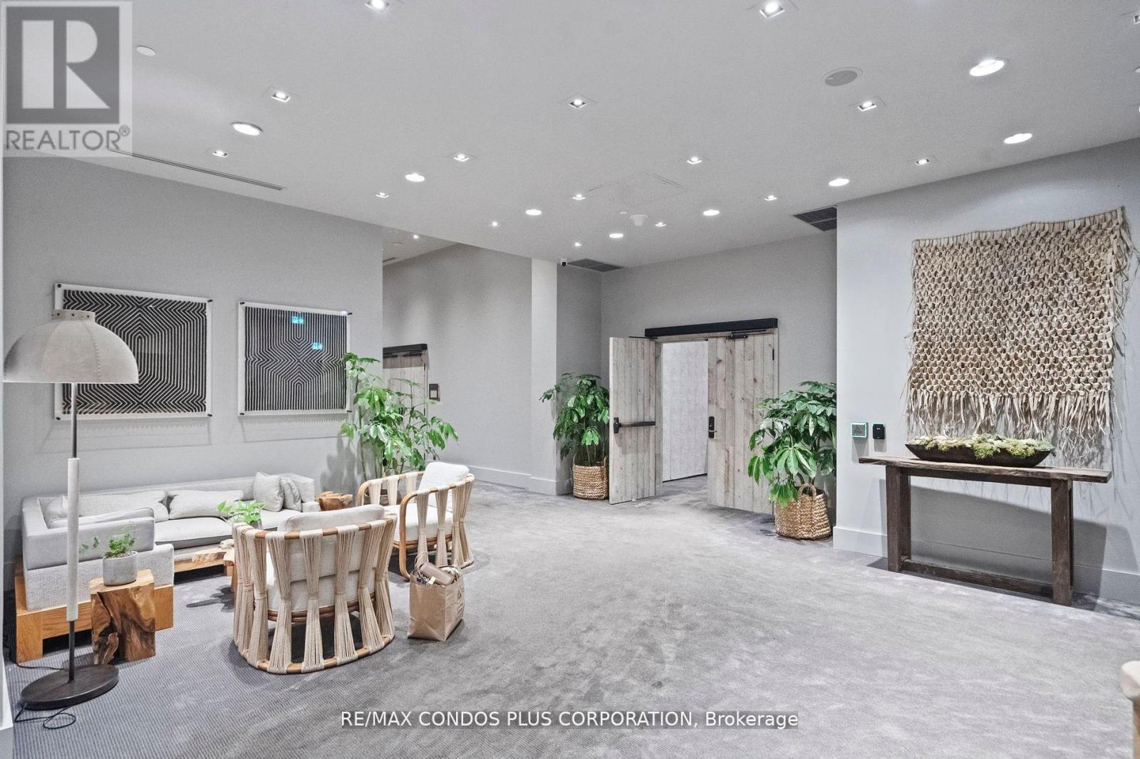 710 - 55 Stewart Street, Toronto, Ontario  M5V 2V1 - Photo 23 - C12610646