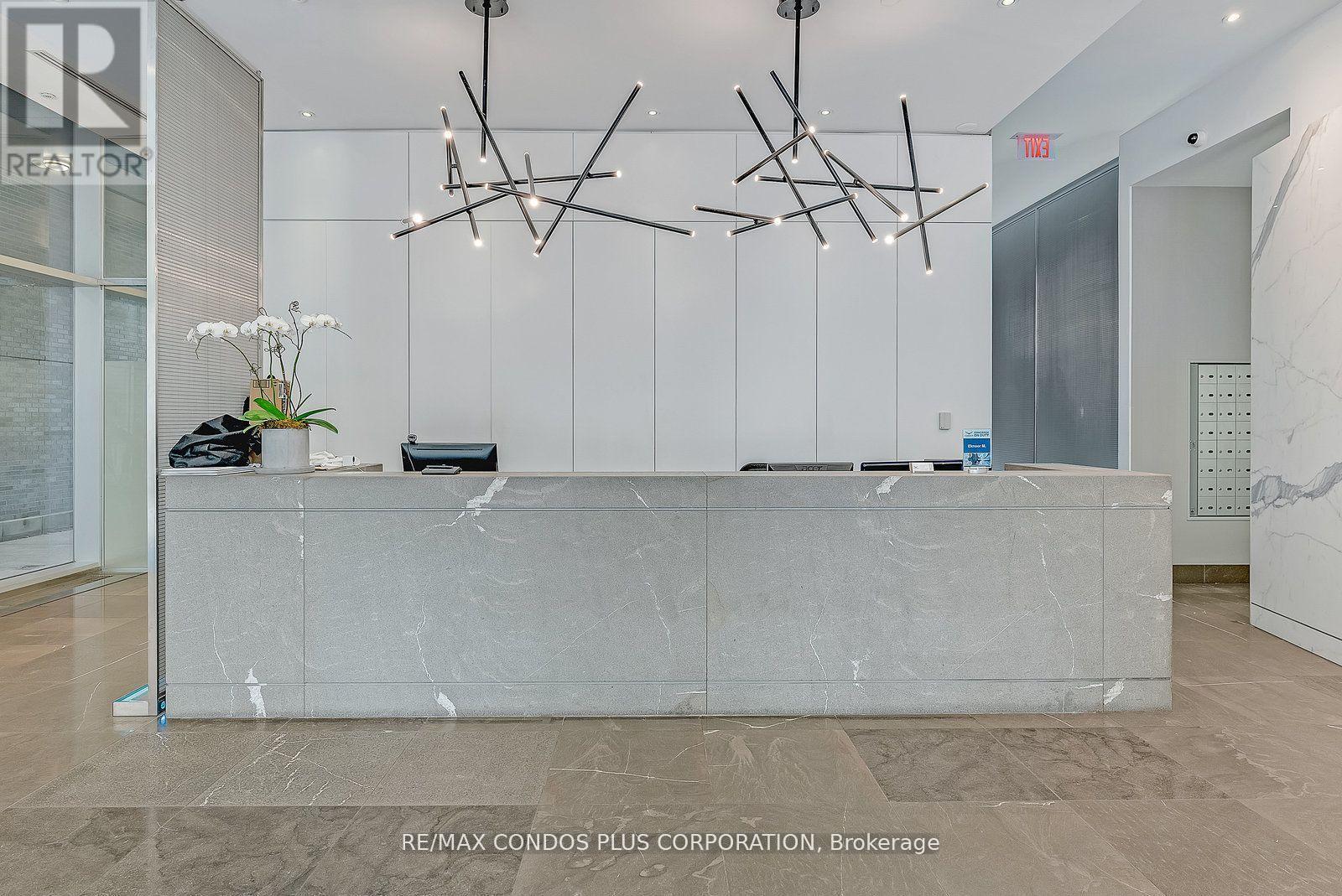 710 - 55 Stewart Street, Toronto, Ontario  M5V 2V1 - Photo 3 - C12610646