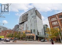 710 - 55 STEWART STREET