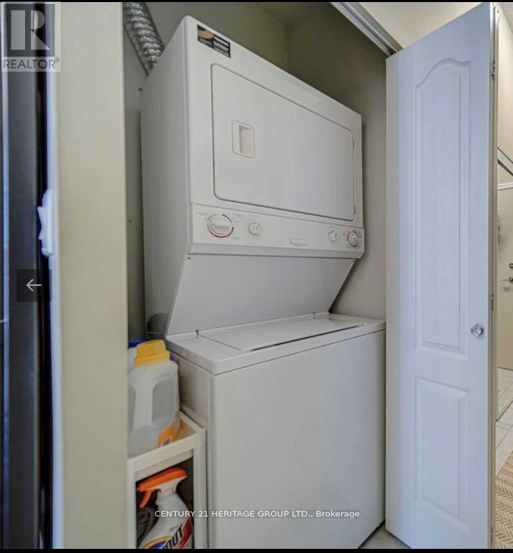 107 - 8 Rean Drive, Toronto (Bayview Village), Ontario  M2K 3B9 - Photo 10 - C12610648