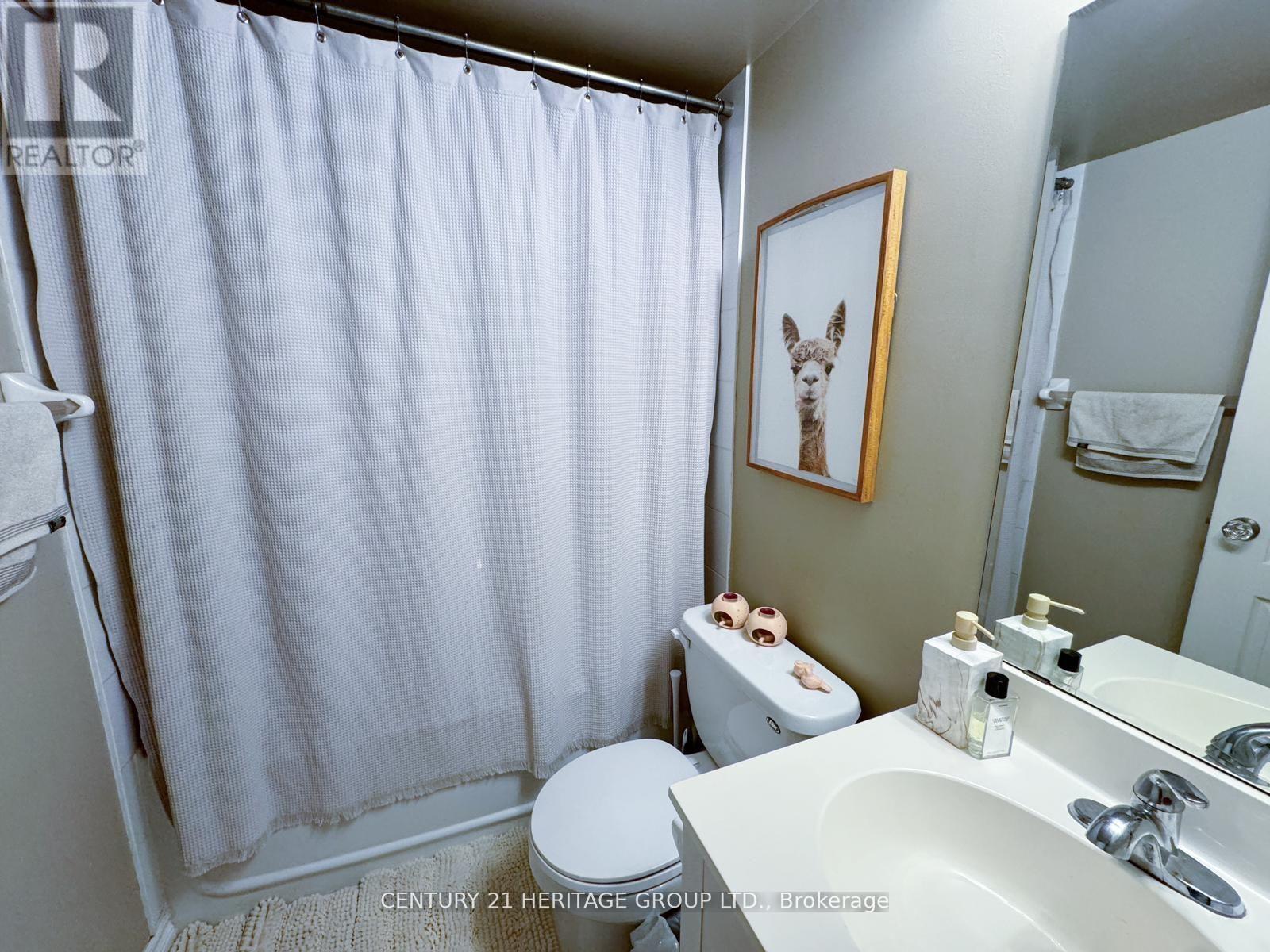 107 - 8 Rean Drive, Toronto (Bayview Village), Ontario  M2K 3B9 - Photo 9 - C12610648